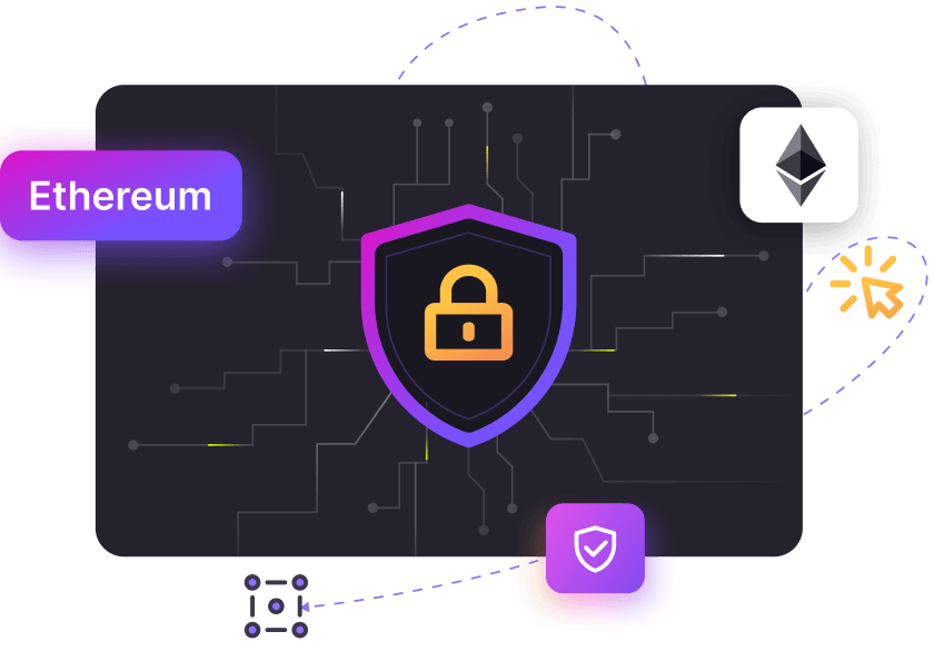 DeriW Chain Technical Introduction