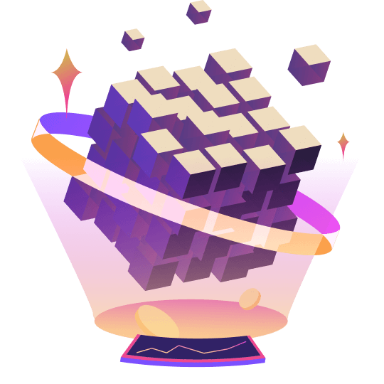 DeriW Chain Governance Rights